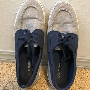 Old Navy Sneakers
